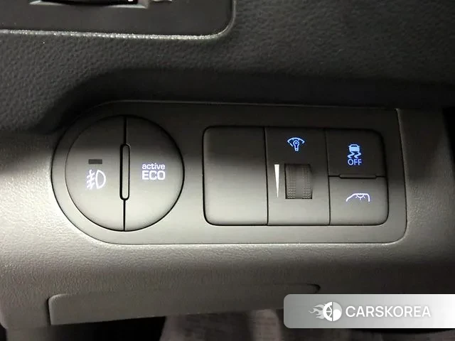 Hyundai The New Grand Starex id 2986007 из Кореи 8