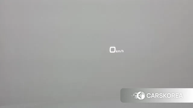 Audi A6 (C8) id 3385439 из Кореи 8