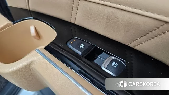 Kia Sorento 4th Generation id 3428717 из Кореи 8