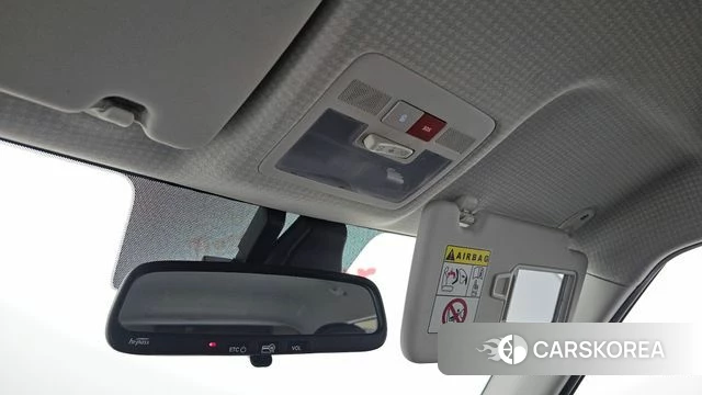 Hyundai Casper id 4613529 из Кореи 8
