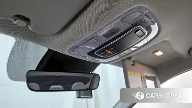 Hyundai Avante (CN7) id 3464034 из Кореи 8