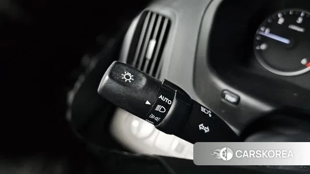 Hyundai The New Grand Starex id 3439176 из Кореи 8