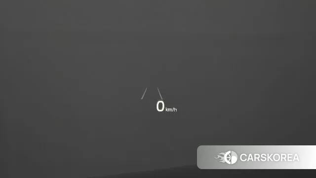 Kia K5 3rd generation id 3556391 из Кореи 8