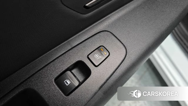 Hyundai The New Avante Hybrid (CN7) id 3864397 из Кореи 8