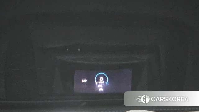 Mercedes-Benz E-Class W213 id 4464690 из Кореи 8