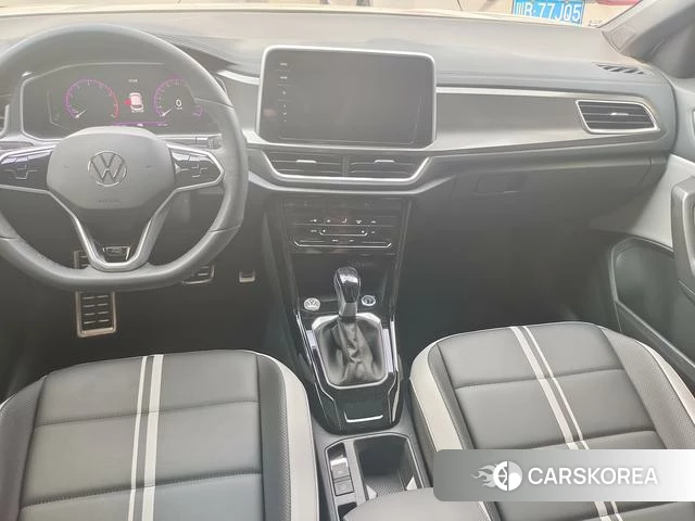 Volkswagen Exploring songs id 4335063 из Китая 8
