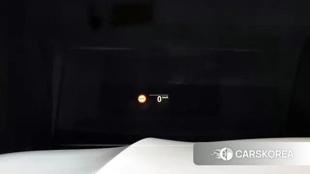 BMW X6 (G06) id 3385462 из Кореи 8