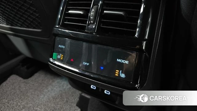 Renault Korea (Samsung) Grand Coleos id 3896626 из Кореи 8