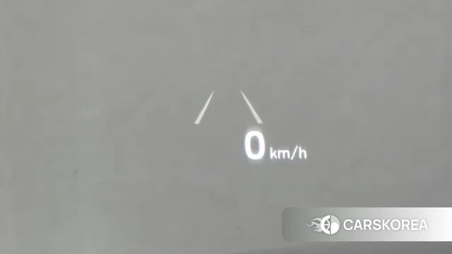 Genesis G90 id 3038707 из Кореи 8