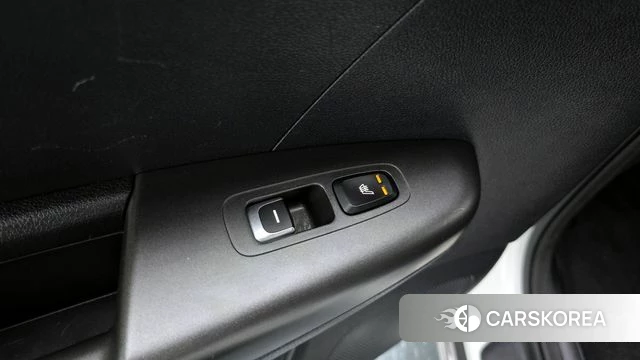 Kia Sportage The Bold id 3899221 из Кореи 8