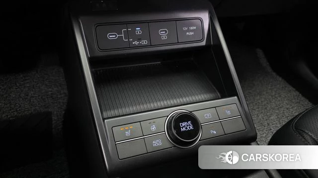 Hyundai Kona (SX2) id 3953229 из Кореи 8