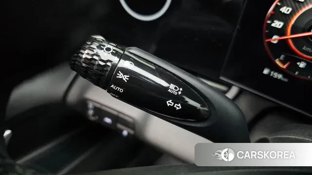 Hyundai Avante (CN7) id 3497687 из Кореи 8