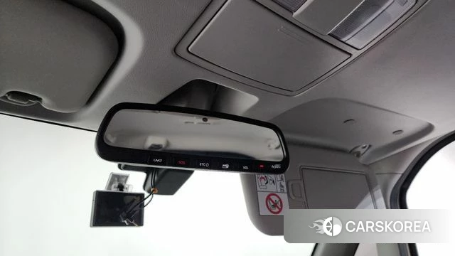 Kia The New Ray id 3800547 из Кореи 8