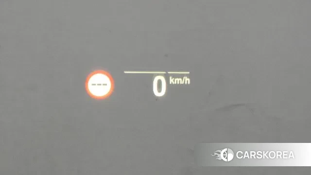 BMW 5 Series (G30) id 3747735 из Кореи 8