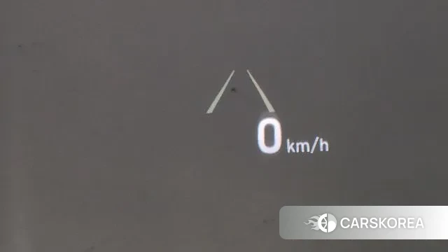 Genesis G80 id 3096157 из Кореи 8