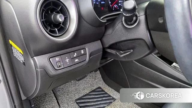 Kia Come New K3 id 3312463 из Кореи 8