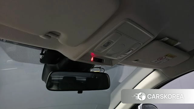 Renault Korea (Samsung) XM3 id 4562365 из Кореи 8