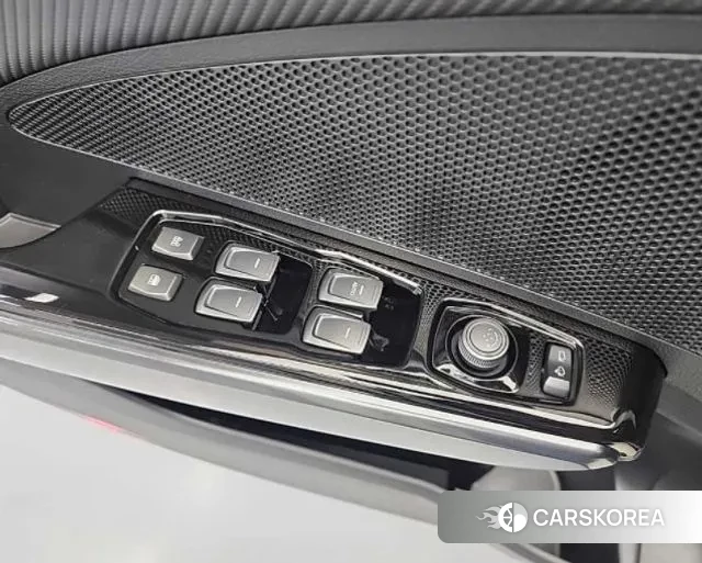 Ssangyong Berry New Tivoli id 3400594 из Кореи 8