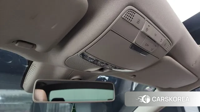 Mercedes-Benz E-Class W213 id 3568165 из Кореи 8