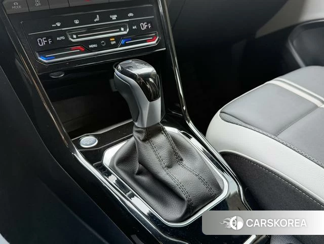 Volkswagen Exploring songs id 4209447 из Китая 8