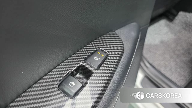 Kia Come New K3 id 4530634 из Кореи 8