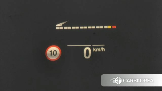 BMW 3 Series (G20) id 4362292 из Кореи 8