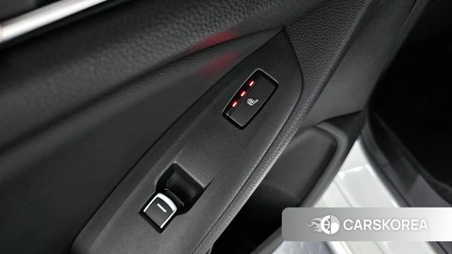 Honda Accord 10th Generation id 3910699 из Кореи 8