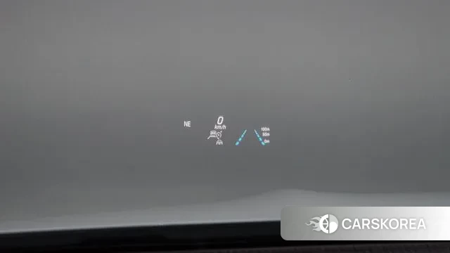 Mercedes-Benz CLS-Class C257 id 3646418 из Кореи 8