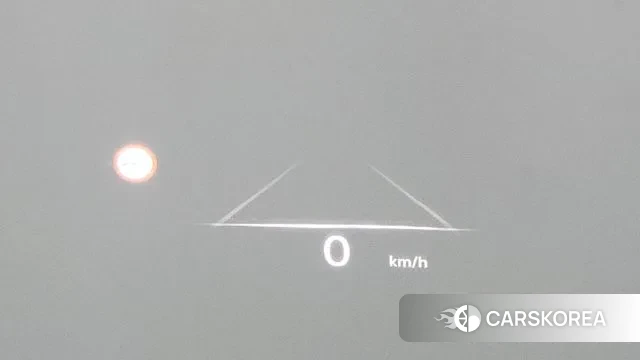 Genesis GV60 id 3586566 из Кореи 8