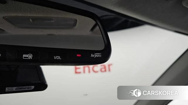 Kia Morning Urban (JA) id 4580855 из Кореи 7