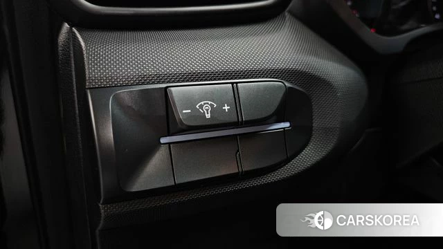 Hyundai Veloster (JS) id 4614892 из Кореи 8