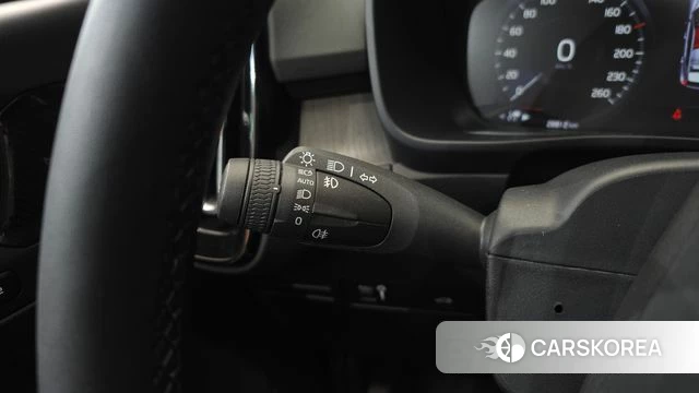 Volvo XC40 id 4376500 из Кореи 8