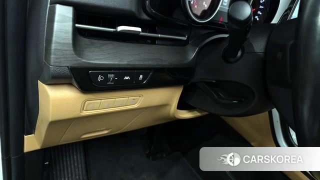 Kia Carnival 4th generation id 3842396 из Кореи 8