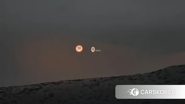 BMW M3 (F80) id 3408321 из Кореи 8