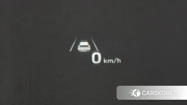 Hyundai The New Santa Fe id 3635564 из Кореи 8