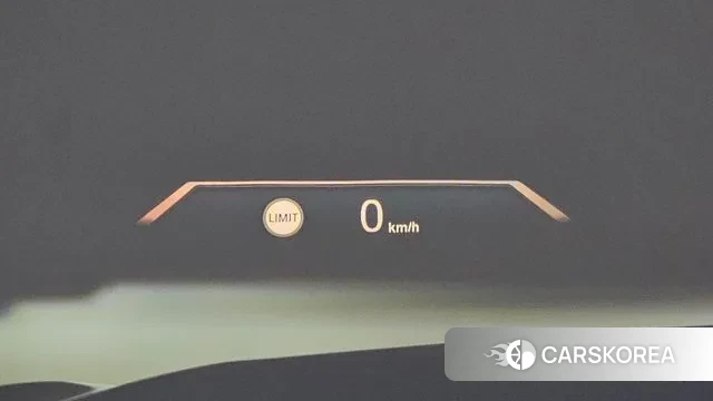 BMW i4 id 3426678 из Кореи 8