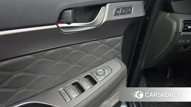 Hyundai Palisade id 3324046 из Кореи 8