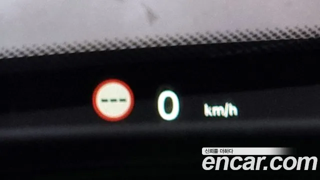 Mini Cooper S Convertible id 2698736 из Кореи 8