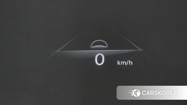 Genesis GV70 id 3892861 из Кореи 8