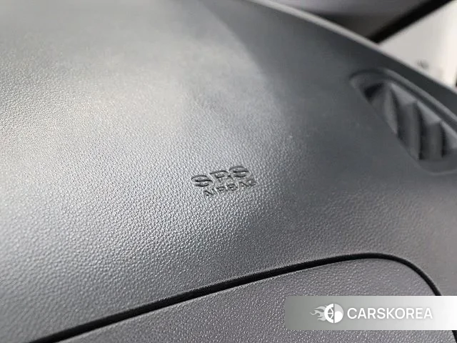 Hyundai The New Grand Starex id 3275542 из Кореи 8