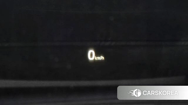 Kia Sorento 4th Generation id 4195232 из Кореи 8