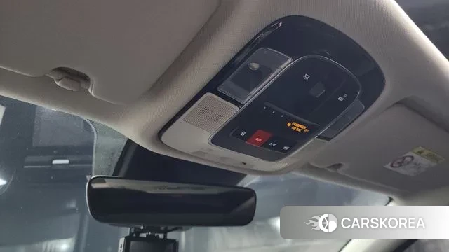 Hyundai Tucson (NX4) id 3463452 из Кореи 8