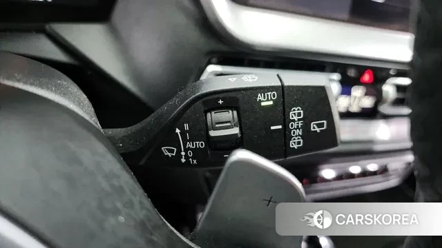 BMW 1 Series (F40) id 2940944 из Кореи 8