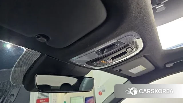 Hyundai The New Avante (CN7) id 3262436 из Кореи 8