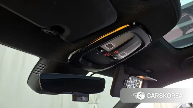 Polestar Polestar 2 id 3437664 из Кореи 8