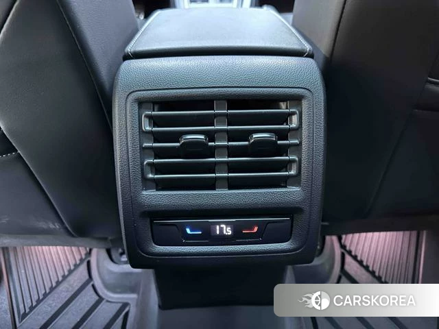 Volkswagen Golf id 4335972 из Китая 8