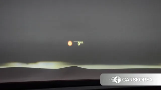 BMW X4 (G02) id 3018321 из Кореи 8