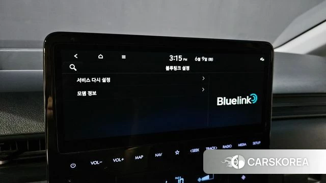 Hyundai Staria id 4427353 из Кореи 8