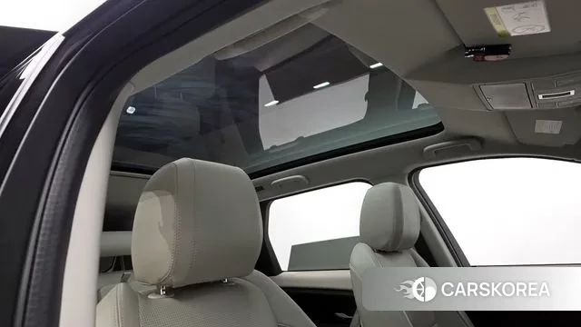 Land Rover Discovery Sports 2nd Generation id 3692175 из Кореи 8