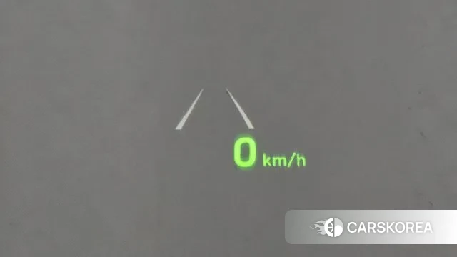 Hyundai Palisade id 3000279 из Кореи 8